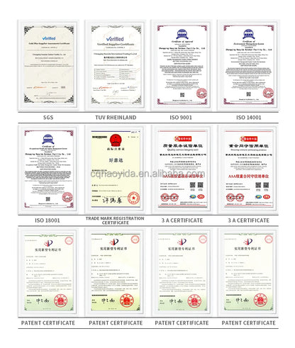 Eco-Friendly Clothing Bin Sustainable Textile Bin Clothing Reuse Container Charity Clothing Bin