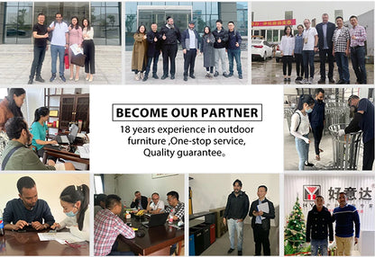 Eco-Friendly Clothing Bin Sustainable Textile Bin Clothing Reuse Container Charity Clothing Bin