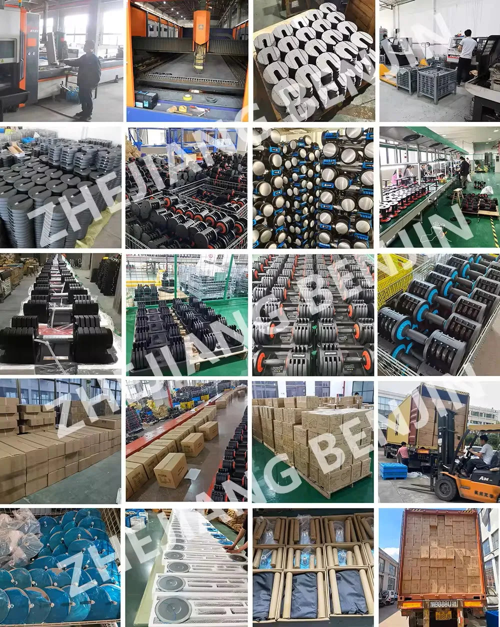 Fitness Equipment Shoulder Harness Gym Pull Sled Drag Speed Weight Training