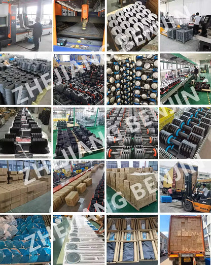 Fitness Equipment Shoulder Harness Gym Pull Sled Drag Speed Weight Training