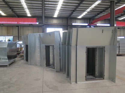 Eco-Friendly Clothing Bin Sustainable Textile Bin Clothing Reuse Container Charity Clothing Bin