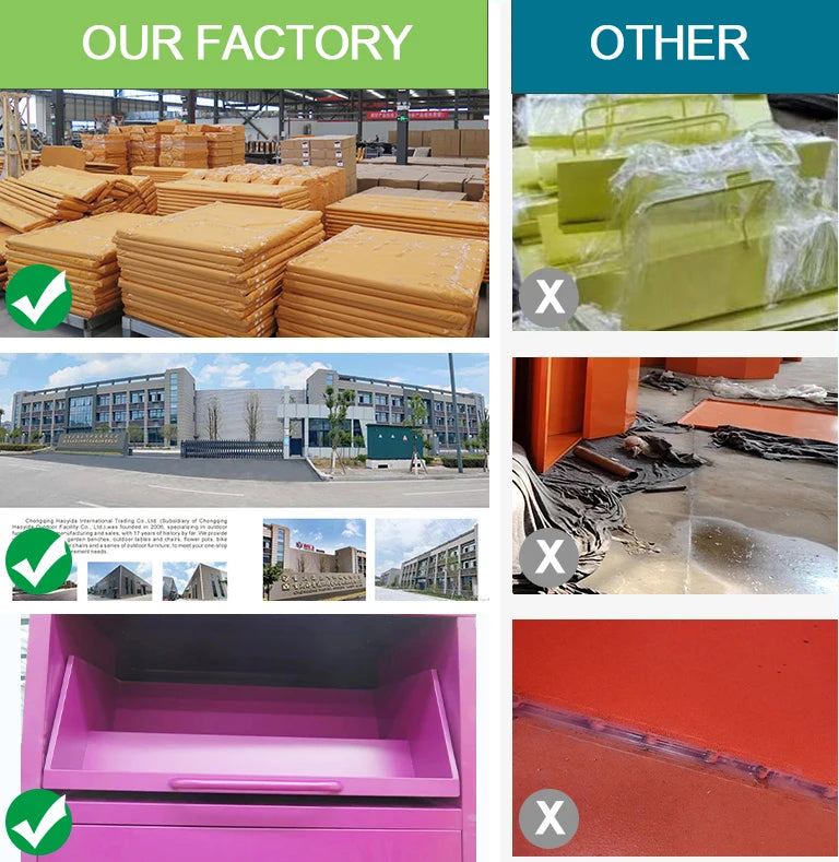 Eco-Friendly Clothing Bin Sustainable Textile Bin Clothing Reuse Container Charity Clothing Bin