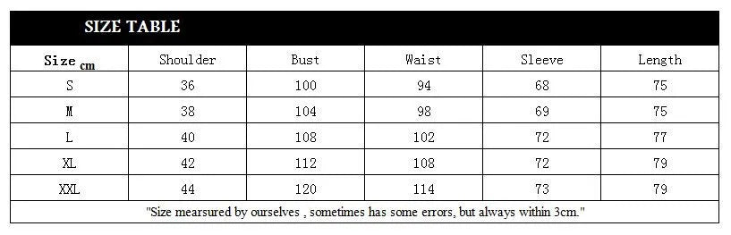 Baby Carrier Jacket Hoodies Maternity Clothes Autumn Winter Kangaroo Carry Baby Sweatshirts Hooded Warm Thick Overcoat Outwear