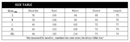 Baby Carrier Jacket Hoodies Maternity Clothes Autumn Winter Kangaroo Carry Baby Sweatshirts Hooded Warm Thick Overcoat Outwear