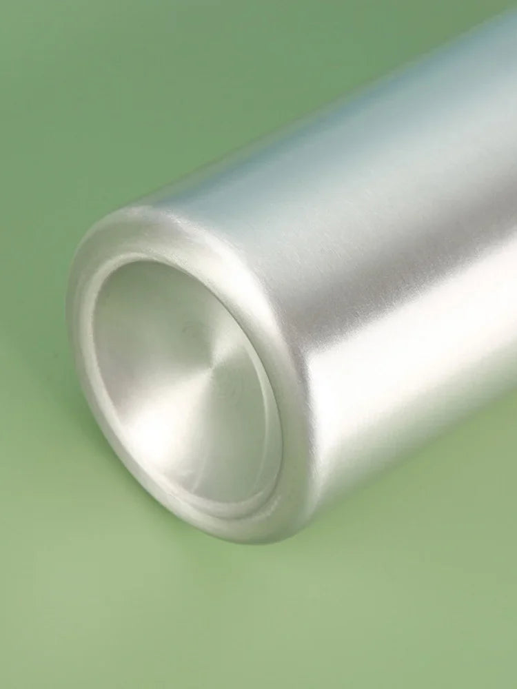 Sparkling Water Maker Bubble Water Making Bottle DIY Cocktail Soda Machine Drinks Pressurizer Bartender Siphon Accessories