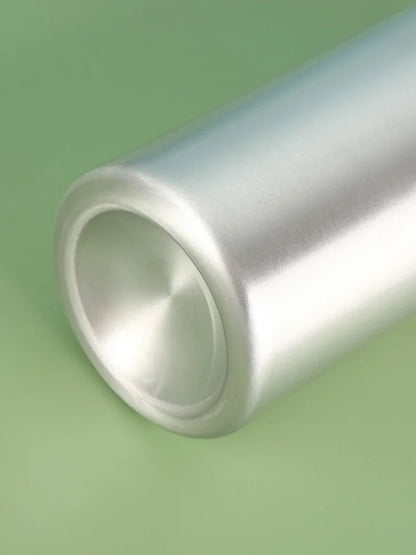 Sparkling Water Maker Bubble Water Making Bottle DIY Cocktail Soda Machine Drinks Pressurizer Bartender Siphon Accessories