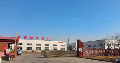 Best Price Gym Equipment High Quality Fitness Multi Functional Smith with Functional Trainer Machine for Sale