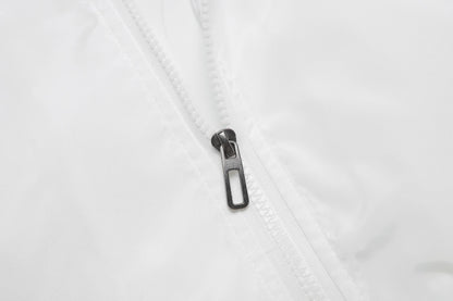 2025 BMW Men Jacket Trendy High Quality Motorcycle Jacket Oversized Outdoor Sport Biker Jacket BMW Biker Racing Clothing Coat