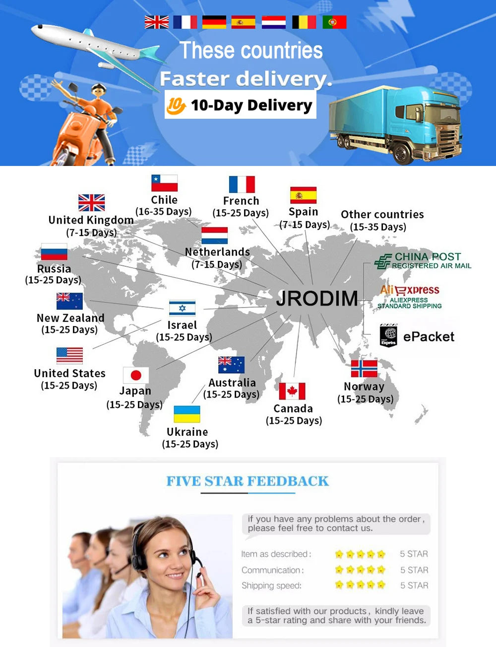 1200ML Smart Thermos Bottle Temperature Display Keep Cold and Hot Water Bottle Thermos for Water Tea Outdoor Sport Water Bottle