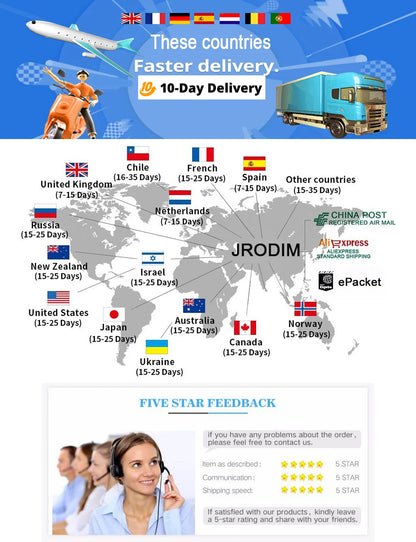 1200ML Smart Thermos Bottle Temperature Display Keep Cold and Hot Water Bottle Thermos for Water Tea Outdoor Sport Water Bottle