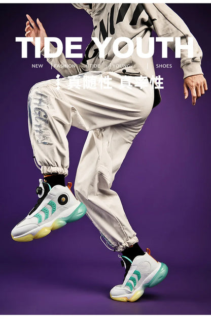 Shoes men Sneakers Male casual Mens Shoes tenis Luxury shoes Trainer Race Breathable Shoes fashion loafers running Shoes for men