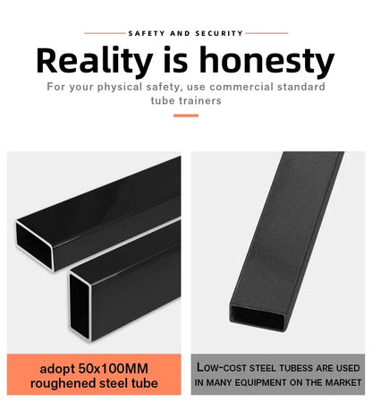 Wholesale Factory Direct Commercial Fitness Equipment Gym Dual Function Free Weight Fitness 45 Degree Leg Press & Hack Slide