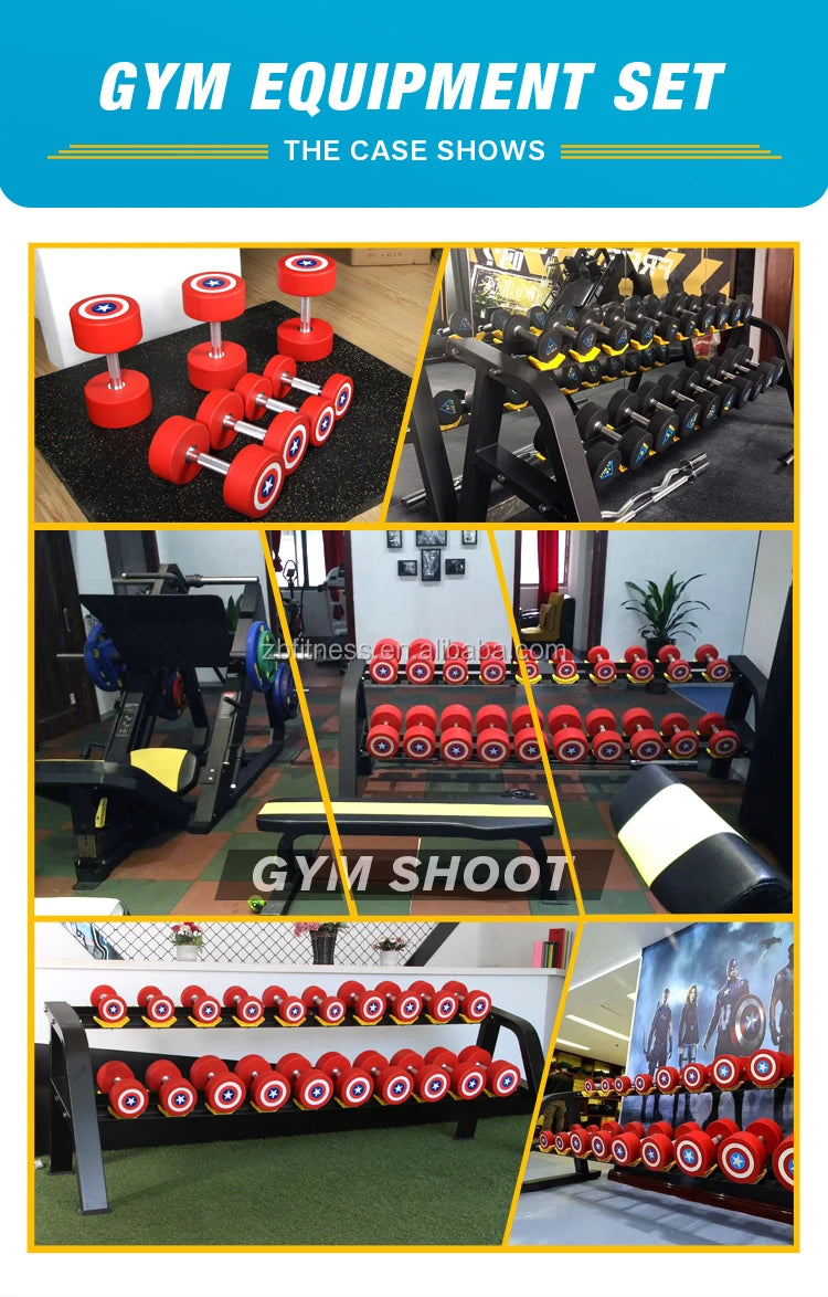 Hot Sale Products Sports Bike Commercial Gym Fitness Equipment Cross Fit Equipment Gym Exercise Spinning Bike