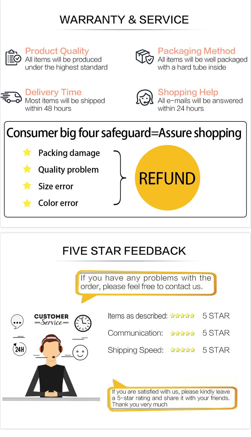 Eco-Friendly Printing Foldable Shopping Bag Tote Folding Pouch Handbags Convenient Large-capacity Thick For Travel Grocery Bag