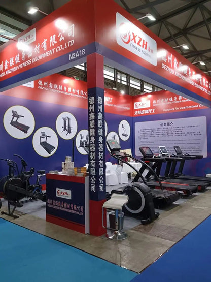 Fitness Commercial Fitness Equipment Manufacturer Custom LOGO&Color Spinning Bike For Gym