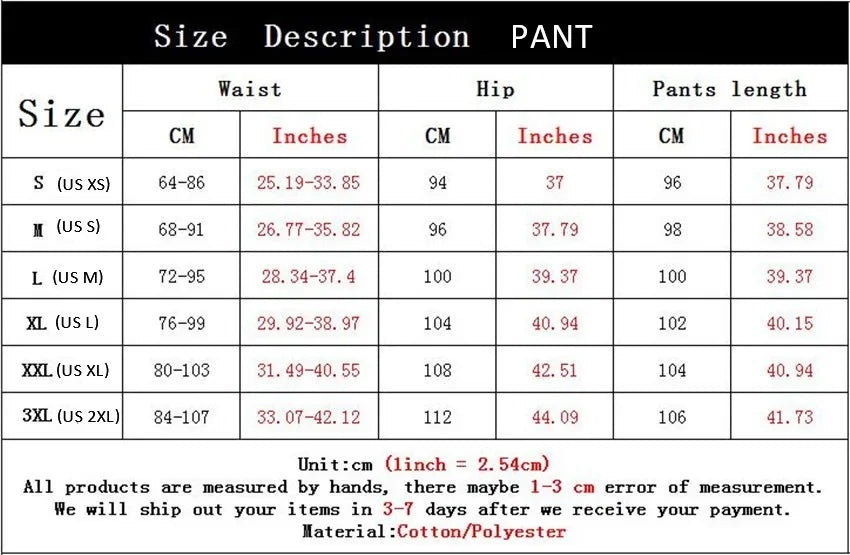 Hoodies Sets Men's Clothing Fashion Autumn/Winter Designer Clothing Hooded Jacket + Pants Suit Jogging Sportswear Two-piece Suit