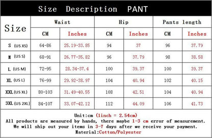 Hoodies Sets Men's Clothing Fashion Autumn/Winter Designer Clothing Hooded Jacket + Pants Suit Jogging Sportswear Two-piece Suit