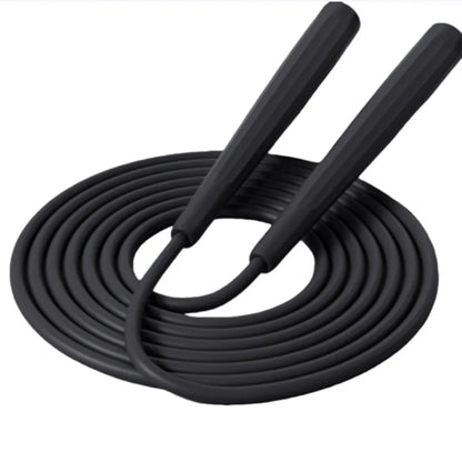 Professional Sports Rope Skipping Fitness Competitions Adult Sports Racing Sports Auxiliary Products