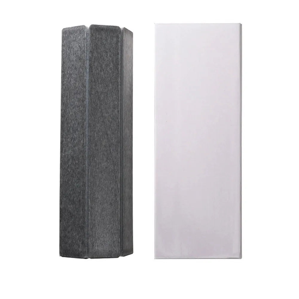 Eco-Friendly Portable Dish Drying Mat Diatom Mud High Absorbent Quick Drying Mat Non-Slip Foldable Collapsible Mat Home Use