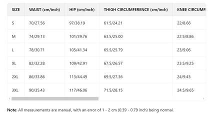 Jacquard Full Print Men's Jeans Retro Straight Loose Trend High Street Scimitar Long Pants 2025 Spring And Summer New