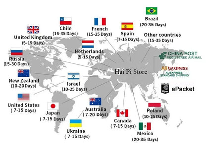 2024 Mens Sweatpants Printing Fashion Trend Jogging Trousers Versatile Soft High Quality Street Elastic Waist Casual Pants S-4XL