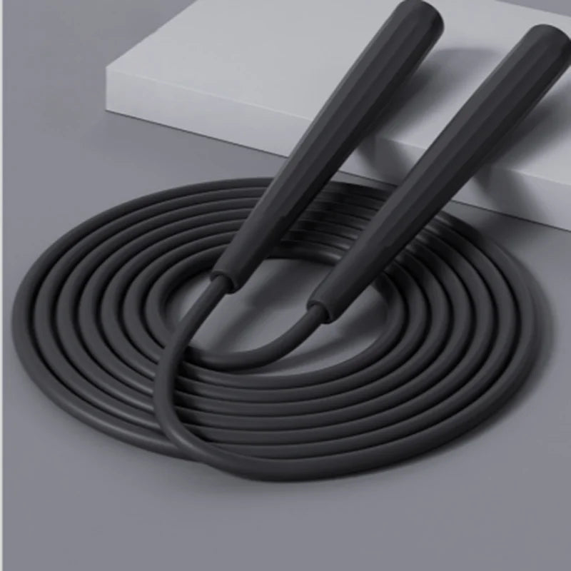 Professional Sports Rope Skipping Fitness Competitions Adult Sports Racing Sports Auxiliary Products