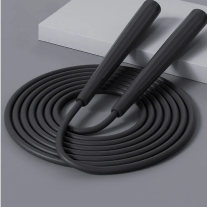 Professional Sports Rope Skipping Fitness Competitions Adult Sports Racing Sports Auxiliary Products