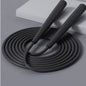 Professional Sports Rope Skipping Fitness Competitions Adult Sports Racing Sports Auxiliary Products