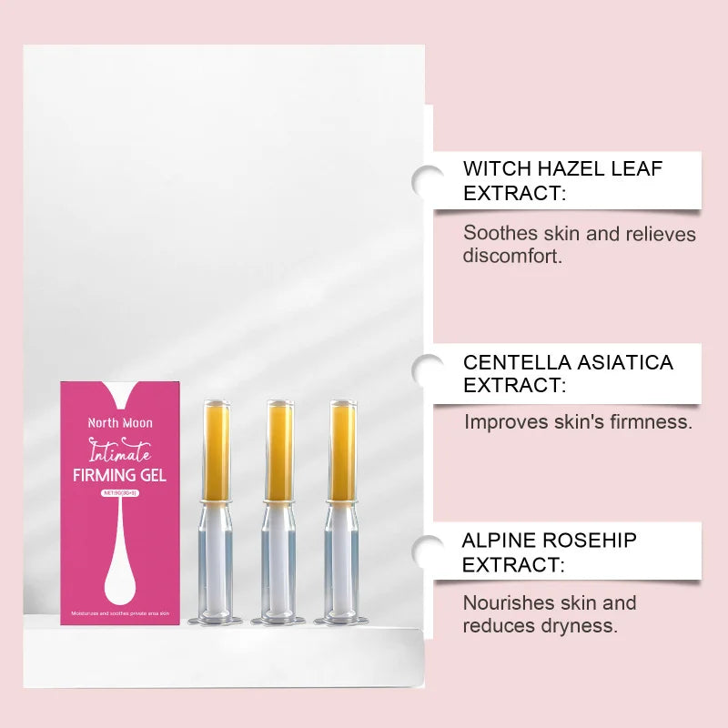 Exfoliating Hydrating Care Serum Delivers Hydration Sloughs Dead Cells Nourishes Improves Skin Dryness