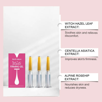 Exfoliating Hydrating Care Serum Delivers Hydration Sloughs Dead Cells Nourishes Improves Skin Dryness