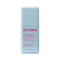 BYOMA Gentle Exfoliating Essence Hydrating Serum Long Lasting Moisturizing Oil Control Sensitive Skin Friendly Skincare