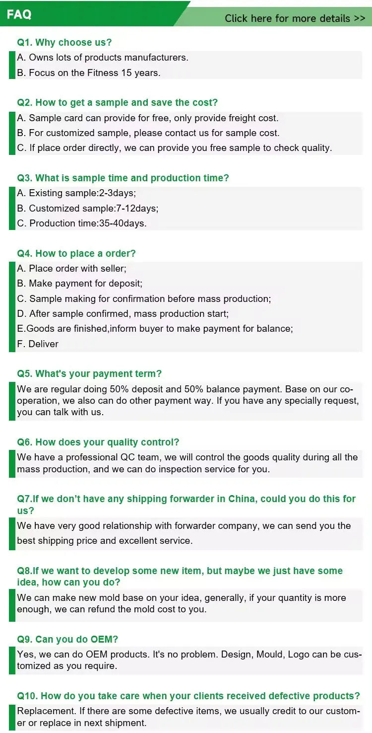 Fitness Equipment AB Straps Horizontal Bar Tower Multi Gym Machine Foldable Utility Weight Lifting Bench Pull Up Dip Station