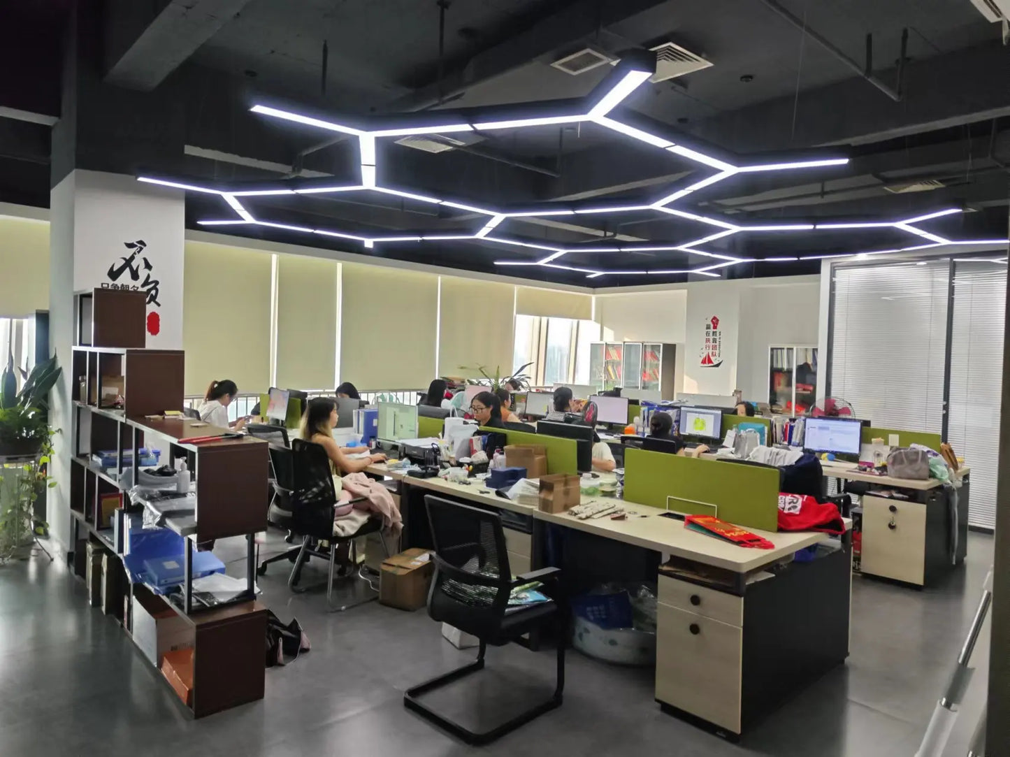 Eco-friendly Materials Keep You Safe On The Water With Inflatable Floats