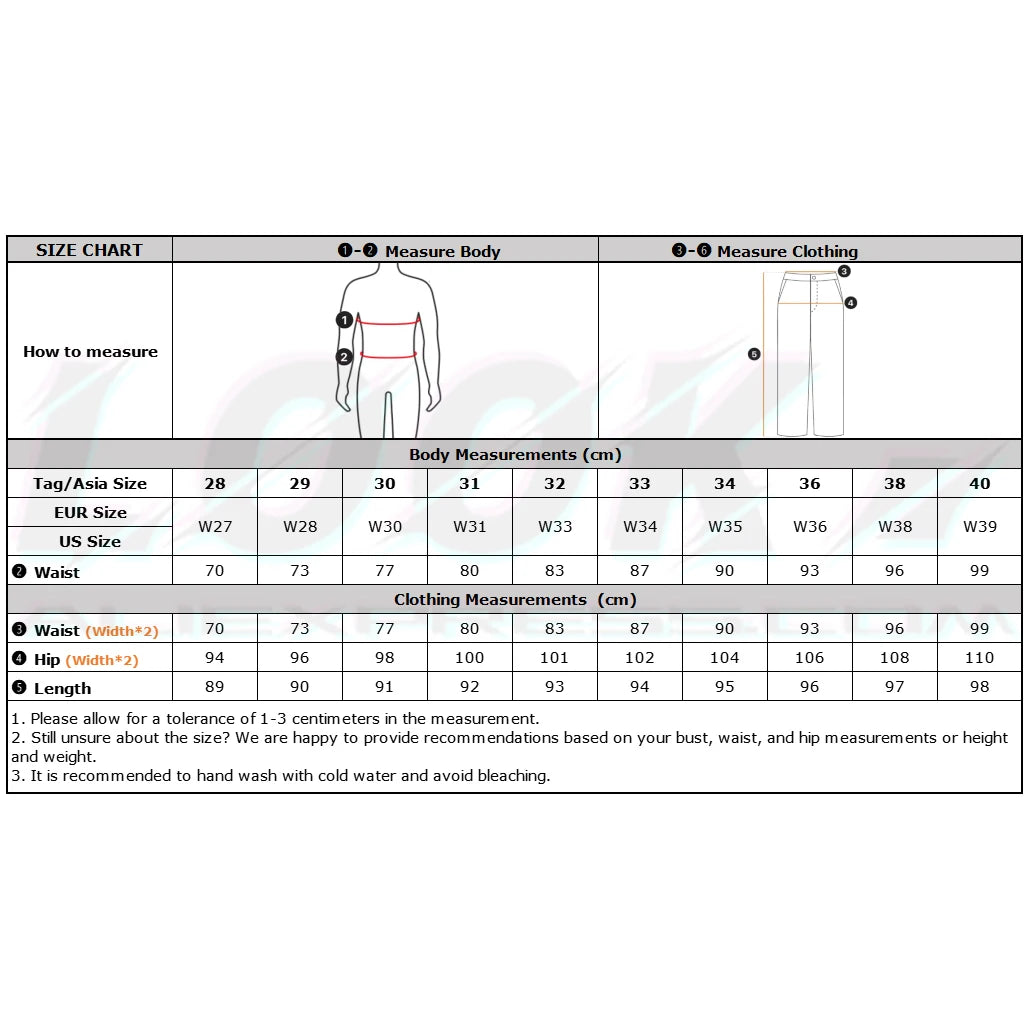 Stretch Solid Color Men's Trousers, Suitable for Business Casual, Parties, Formal Events, and Ankle-length Slim Pants.28-40