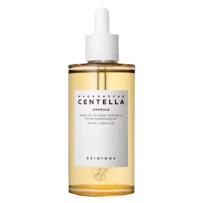 CENTELLA Korean Skin Care Hyaluronic Acid Dark Skin Brighten Serum Fade Fine Lines Moisturizing Repair Dull Serum Face Skin Care