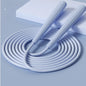 Professional Sports Rope Skipping Fitness Competitions Adult Sports Racing Sports Auxiliary Products