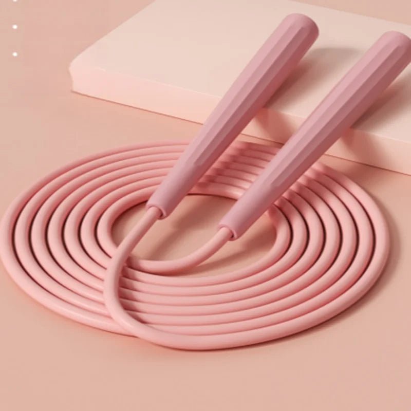 Professional Sports Rope Skipping Fitness Competitions Adult Sports Racing Sports Auxiliary Products