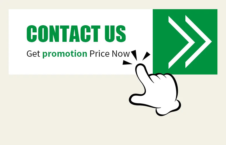 Eco-Friendly Bamboo Coffee Table - Sustainable Living Room Furniture