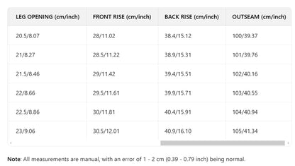 Jacquard Full Print Men's Jeans Retro Straight Loose Trend High Street Scimitar Long Pants 2025 Spring And Summer New