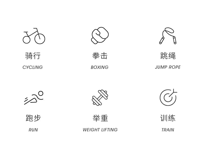 Fitness Sports T-shirt Women Solid Color V Neck Short Sleeve Moisture Wicking Athletic Shirts Top Ladies Sport Activewear Top