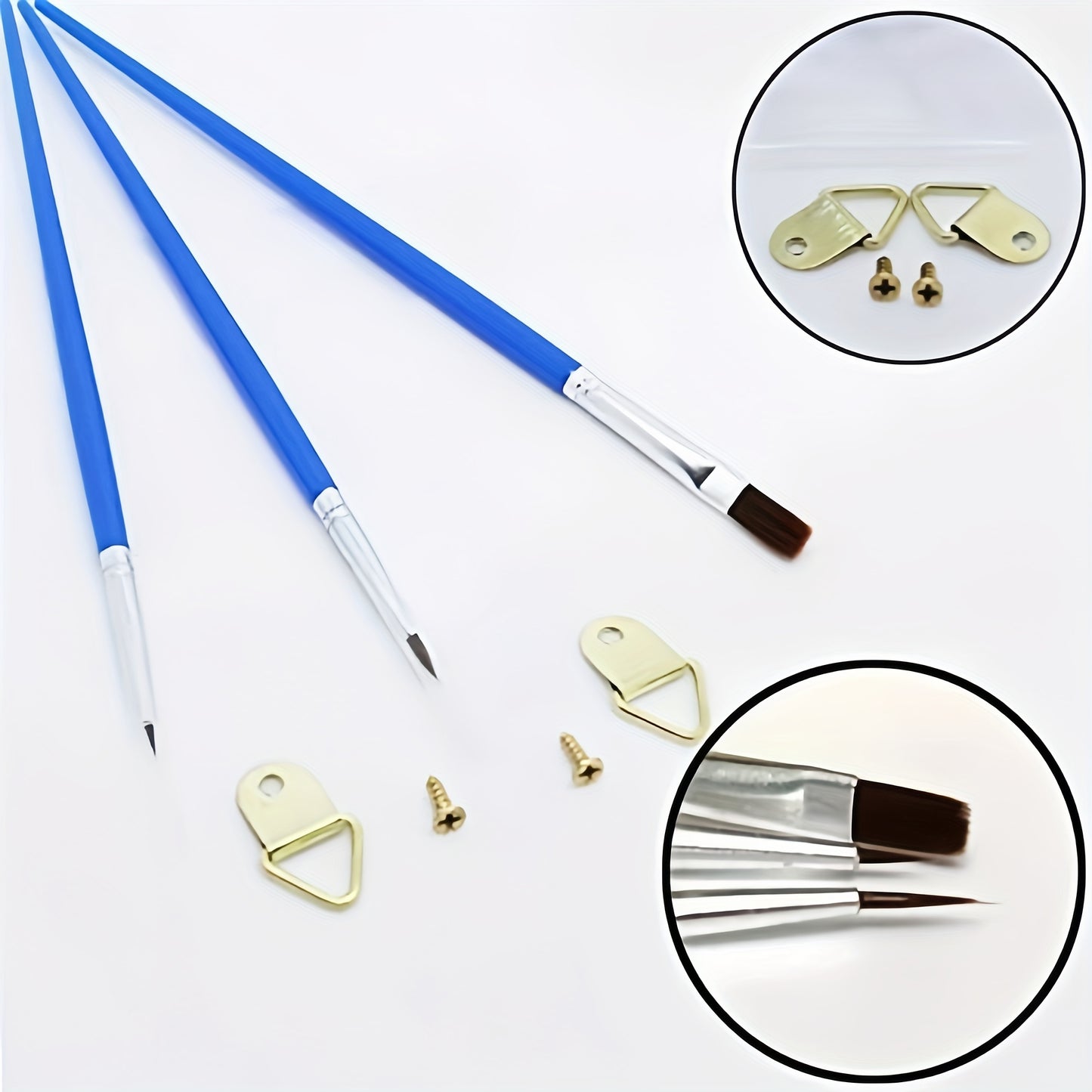 Paint By Numbers Kit For Adults - Still Life Flowers By The Window, 19.7 X 15.7 Inch Canvas, Eco-Friendly Acrylic Paints & Brushes Included (No Frame)